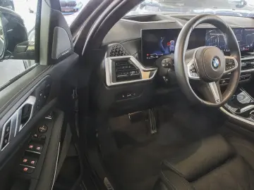 X5 xDrive40d 21 Zoll*M Sportpaket Pro*Komfortsit
