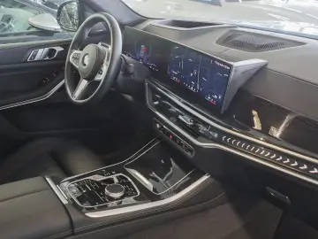 X5 xDrive40d 21 Zoll*M Sportpaket Pro*Komfortsit