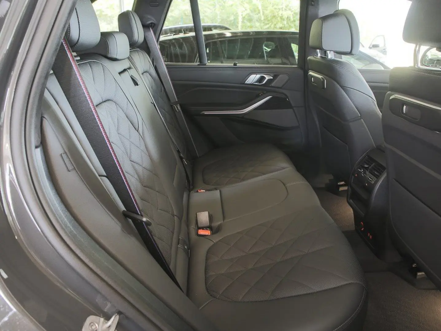 X5 xDrive40d 21 Zoll*M Sportpaket Pro*Komfortsit