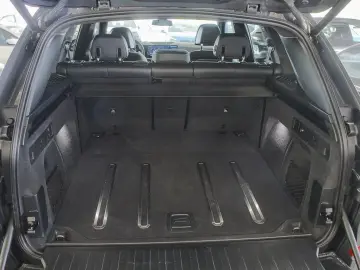 X5 xDrive40d 21 Zoll*M Sportpaket Pro*Komfortsit