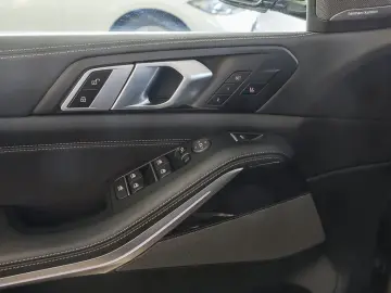 X5 xDrive40d 21 Zoll*M Sportpaket Pro*Komfortsit