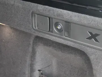 X5 30 d xDrive M Sport Pro/22