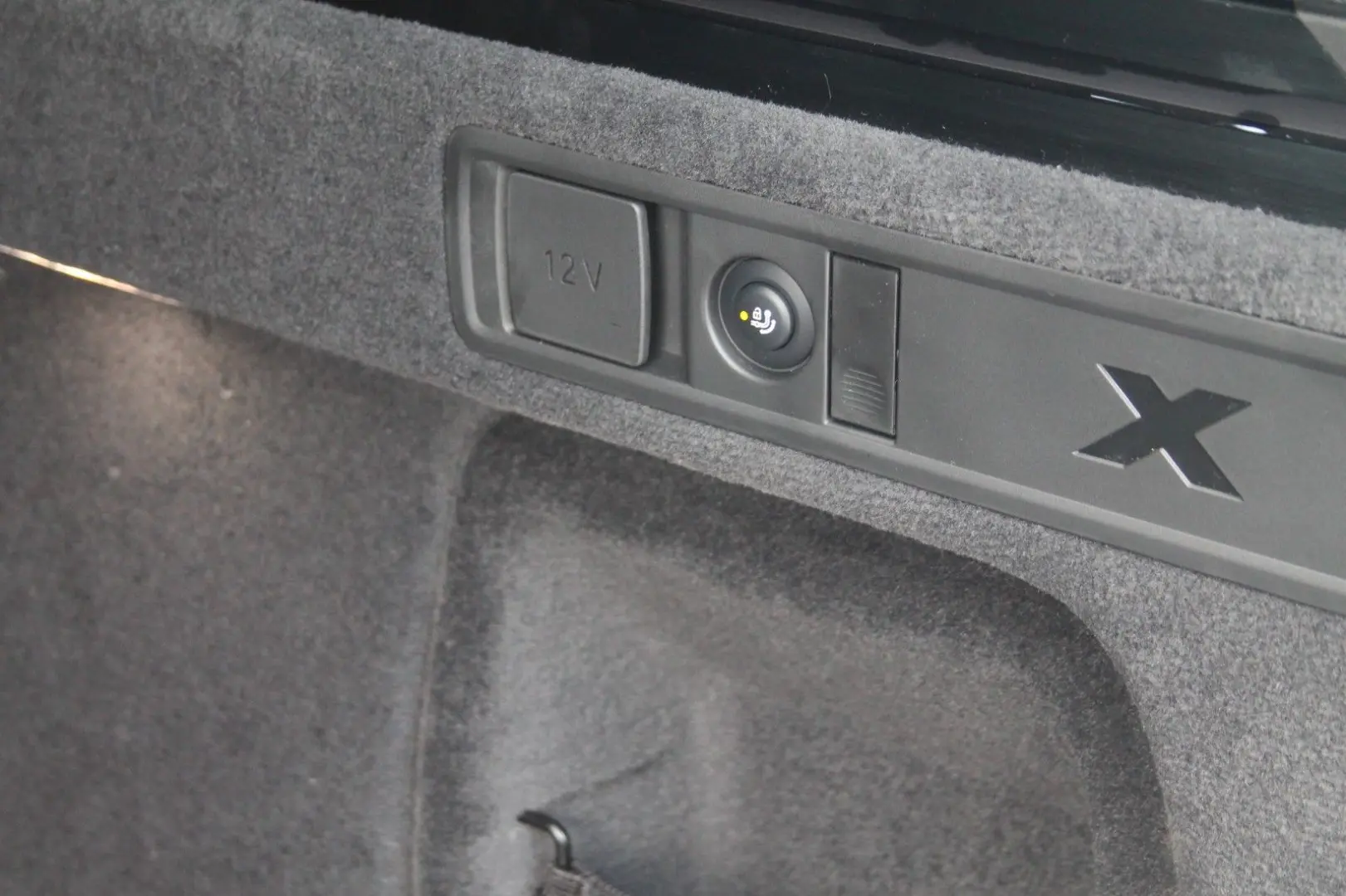X5 30 d xDrive M Sport Pro/22