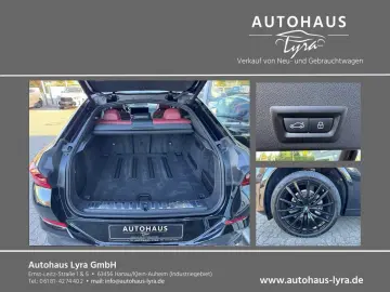 X6 30d xDrive M-Sport*LED*PANO*H&K*360°KAM*22Z*