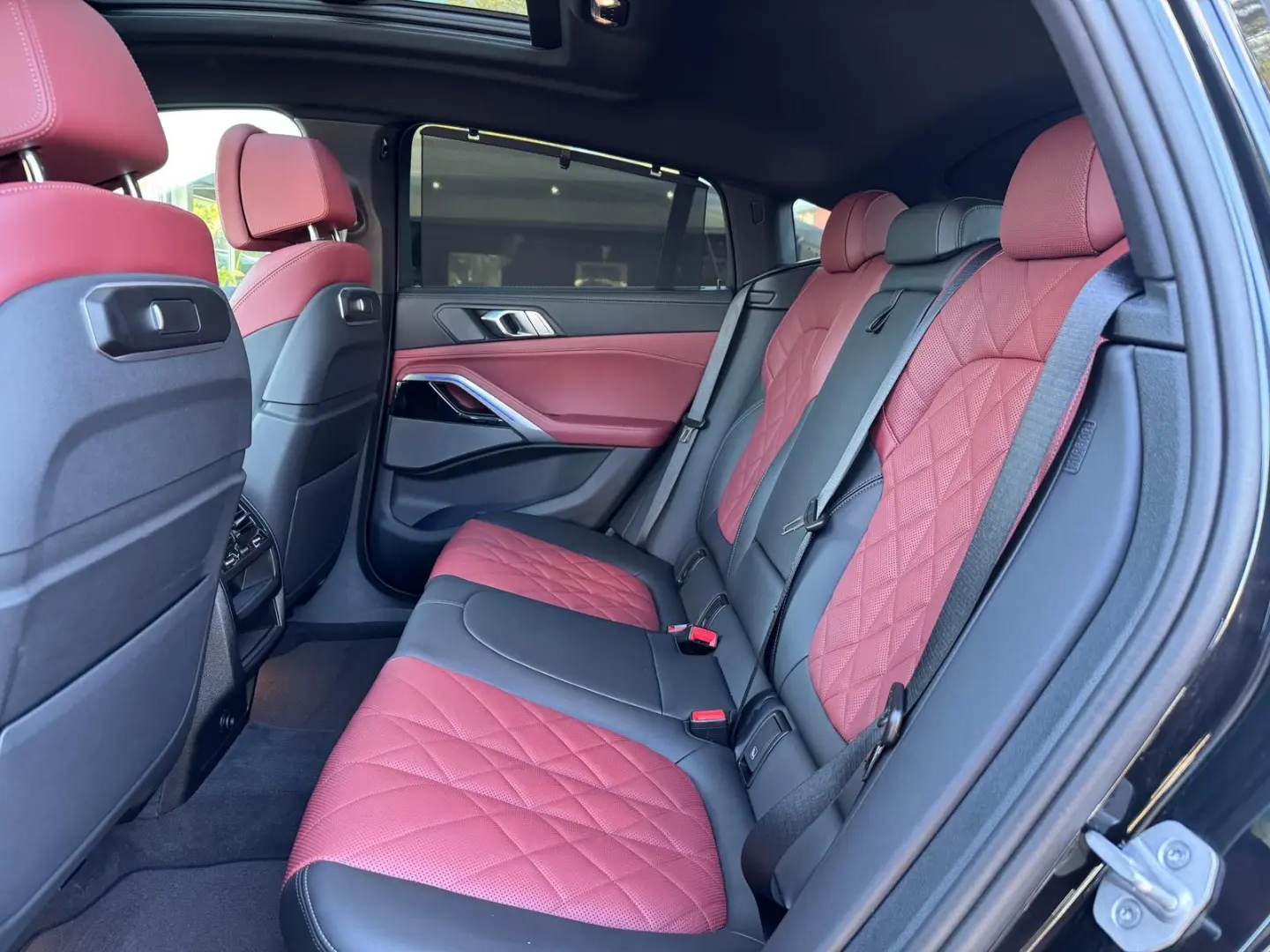 X6 30d xDrive M-Sport*LED*PANO*H&K*360°KAM*22Z*