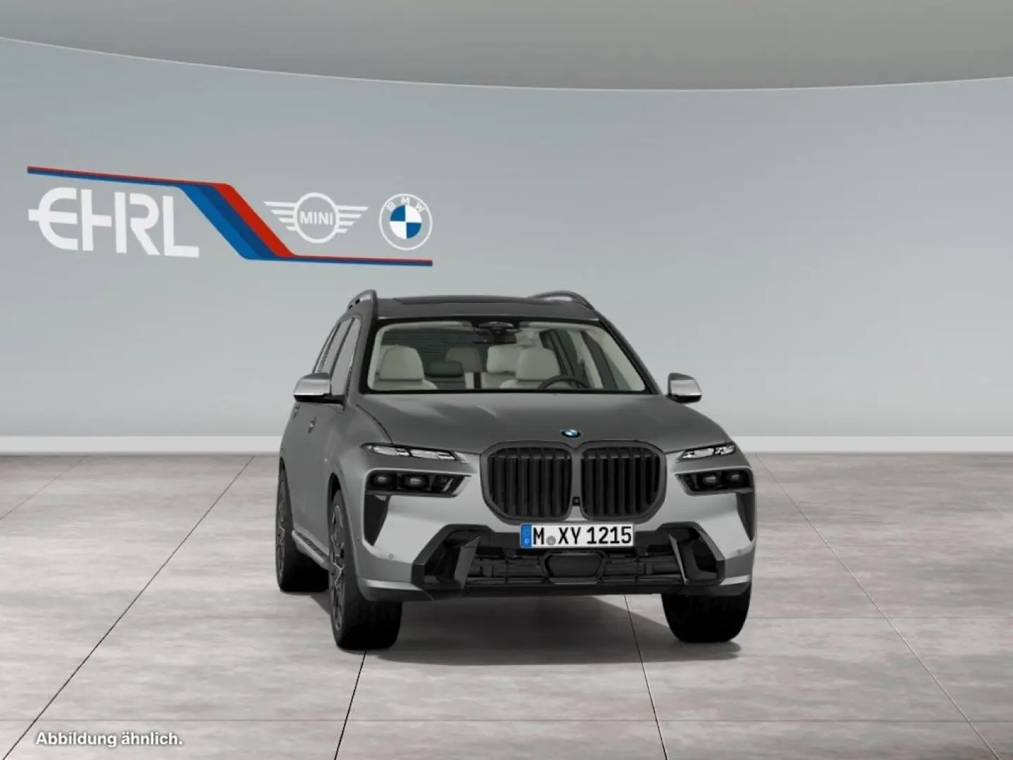 X7 xDrive40d M-Sport PRO