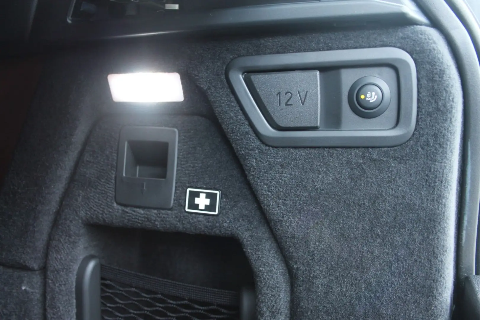X7 xDrive 40 d M Sport Pro/22