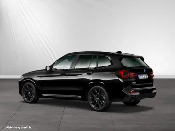 X3 xDrive30e M Sport|Pano|Head-UP|Harman/Kardon