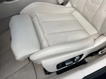840 i Gran Coupe/Sportpaket/HUD/HarmanKardon