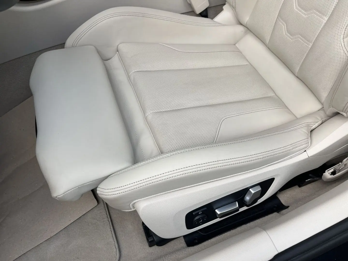 840 i Gran Coupe/Sportpaket/HUD/HarmanKardon