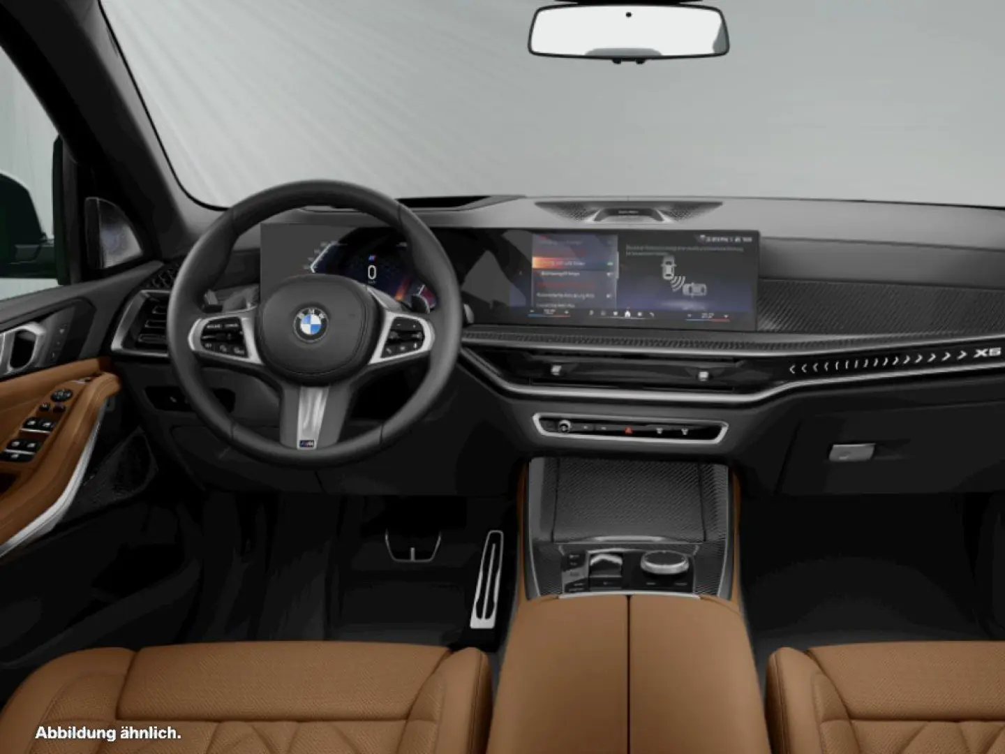X5 xDrive40d M Sport Pro|SkyLounge|AHK|B&W|22
