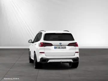 X5 xDrive40d M Sport Pro|SkyLounge|AHK|B&W|22