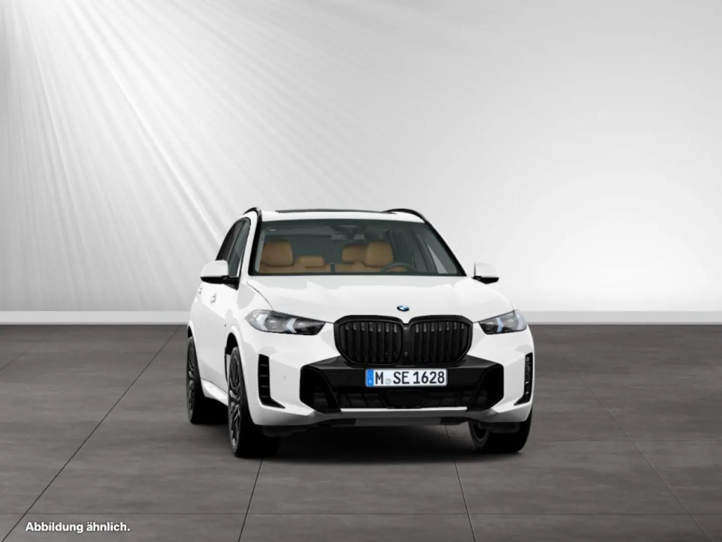 X5 xDrive40d M Sport Pro|SkyLounge|AHK|B&W|22