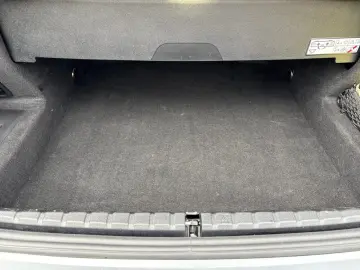 840iA xDr Cabrio M SPORT Laser,B&W,360°,Multisi