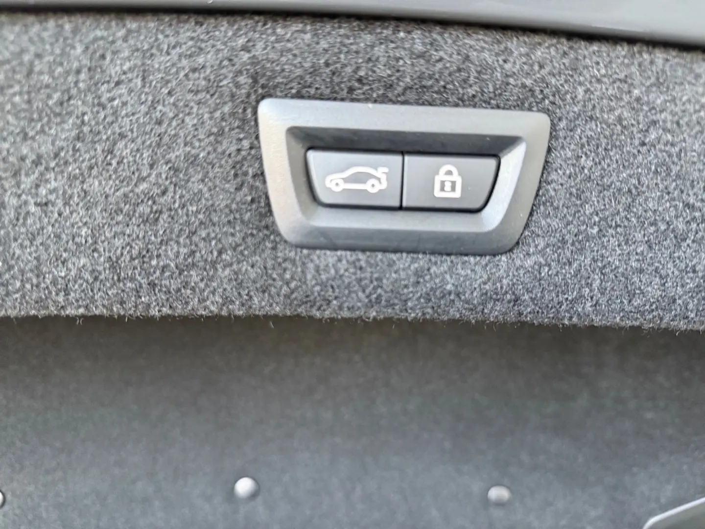 840ixDriveGranCoupe*M Sport*Laser*ACC*Pano*Kamer