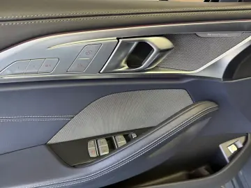 840ixDriveGranCoupe*M Sport*Laser*ACC*Pano*Kamer