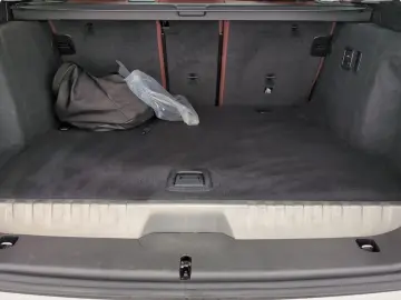 X3 xDrive30e M Sport AHK LiveCockpitProf Kamera
