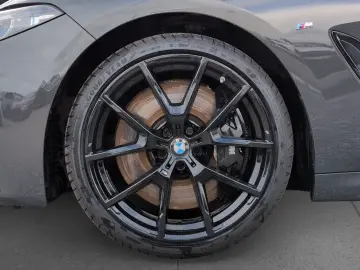 840i xD Cab M SPORT PRO DAPro HUD 360° B&W