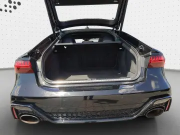 RS 7 Sportback performance quattro*Navi*Matrix*B