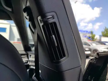 RS 7 Sportback performance quattro*Navi*Matrix*B
