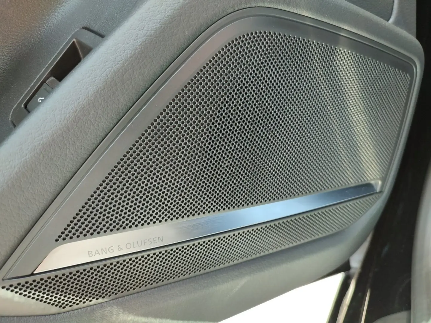 RS 7 Sportback performance quattro*Navi*Matrix*B