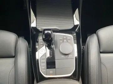 X3 xDrive30e M Sport HUD Laser LC Prof. AHK PA