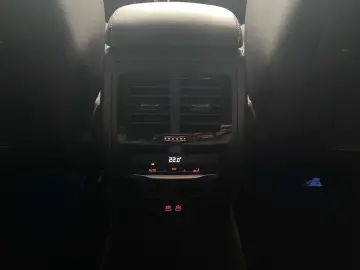 X3 xDrive30e M Sport HUD Laser LC Prof. AHK PA