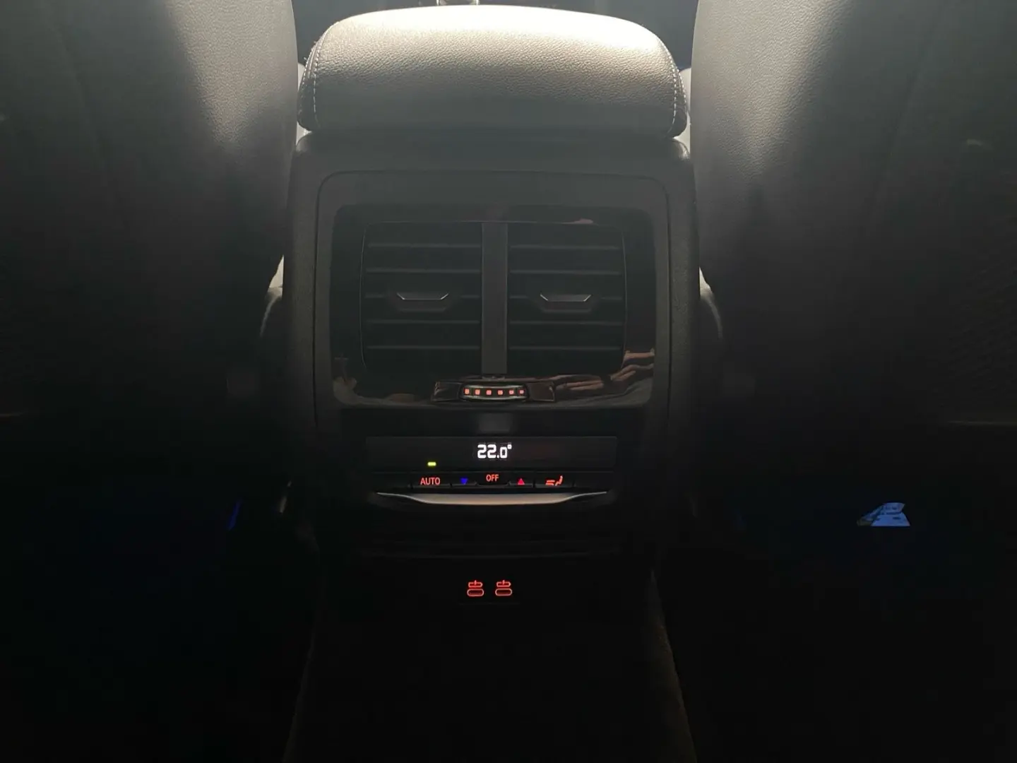 X3 xDrive30e M Sport HUD Laser LC Prof. AHK PA