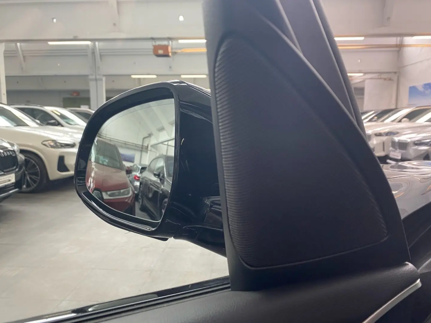 X3 xDrive30e M Sport HUD Laser LC Prof. AHK PA