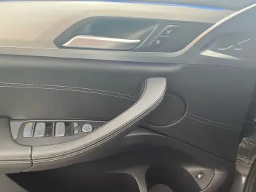 X3 xDrive30e M Sport HUD Laser LC Prof. AHK PA
