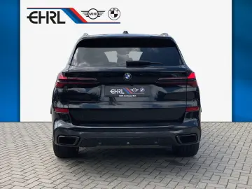 X5 xDrive40i AHK*Pano*HUD*DA Prof*UPE:121.770€