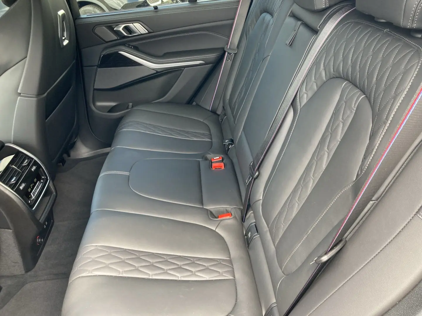 X5 xDrive40i AHK*Pano*HUD*DA Prof*UPE:121.770€