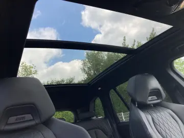 X5 xDrive40i AHK*Pano*HUD*DA Prof*UPE:121.770€