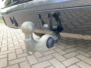 X5 xDrive40i AHK*Pano*HUD*DA Prof*UPE:121.770€