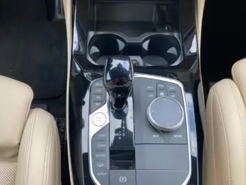 X3 xDrive 30e M-Sport HUD Pano HiFi Laser Komfor