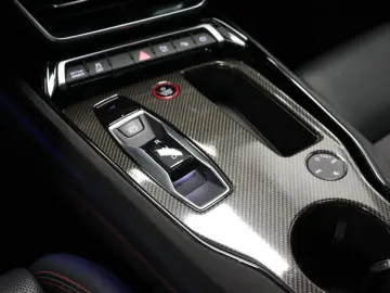 RS e-tron GT quattro |Matrix|Luft|LM