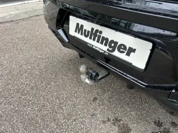 X4 x20d M Sport Navi Kamera DrivA.HiFi Sitzh.AHK