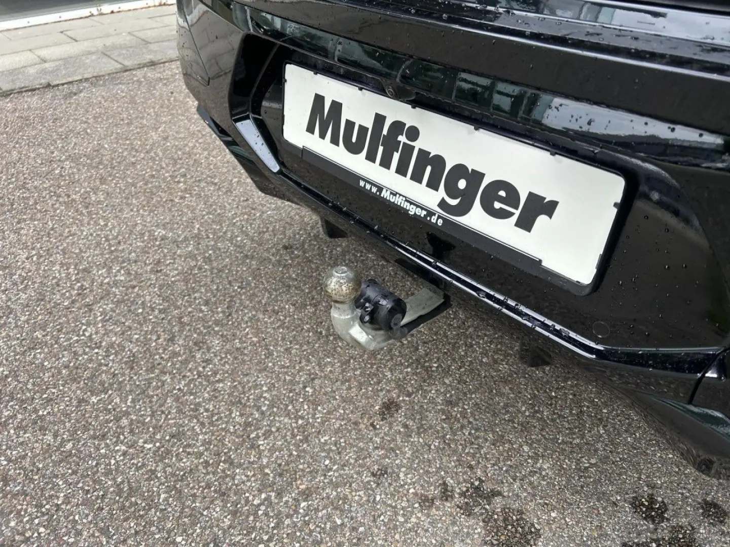 X4 x20d M Sport Navi Kamera DrivA.HiFi Sitzh.AHK