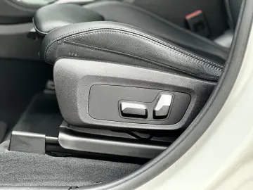 X4 xDrive30i M Sportpaket HiFi DAB LED WLAN RFK