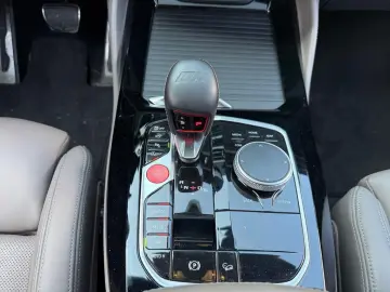 X4M Competition+Pano+DrivAssist+HuD+H/K+360°