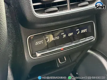 GLE 350de Coupe AMG-Line Night*Panorama*Airmatic