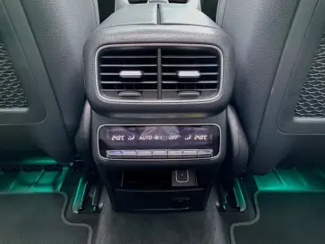 GLE350e *AMG*Pano*HUD*Distr*Keyless*AHK*TV* 360°