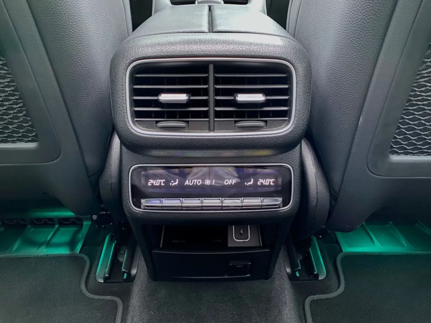 GLE350e *AMG*Pano*HUD*Distr*Keyless*AHK*TV* 360°