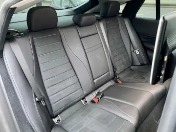 GLE350e *AMG*Pano*HUD*Distr*Keyless*AHK*TV* 360°