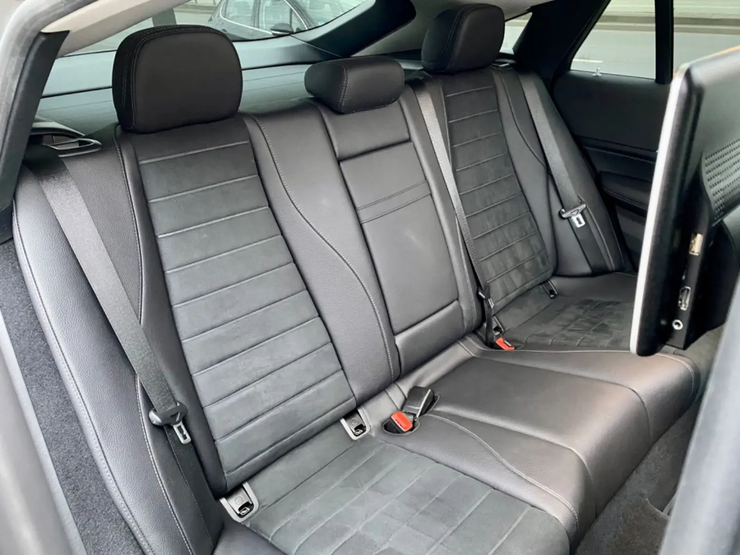 GLE350e *AMG*Pano*HUD*Distr*Keyless*AHK*TV* 360°