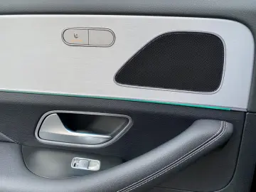 GLE350e *AMG*Pano*HUD*Distr*Keyless*AHK*TV* 360°