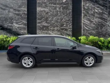 Swace 1.8 Hybrid Comfort+