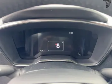 Swace 1.8 Hybrid Comfort+