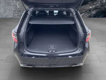 Swace 1.8 Hybrid Comfort+