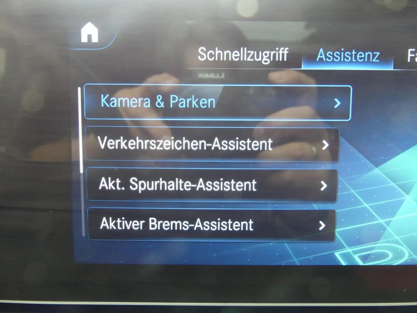 GLE 400 d 4M Coupe AMG REARTV/PANO/22''/HEAD/BUR
